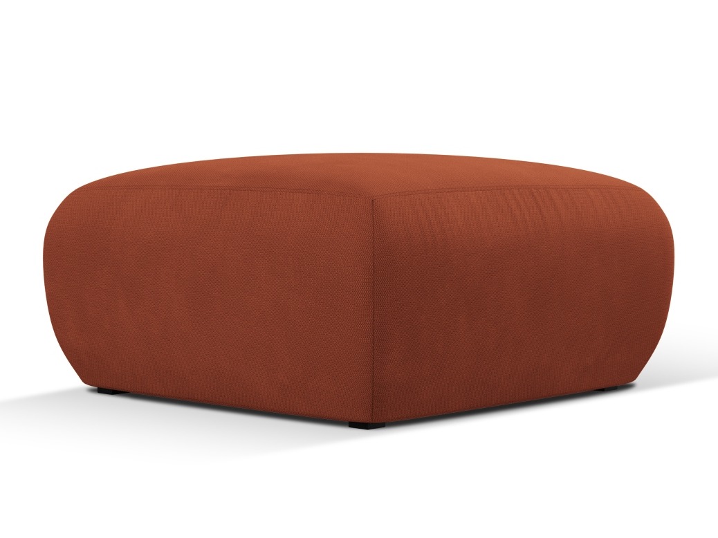 Tabure Romtoru 105 (Rebel 20)