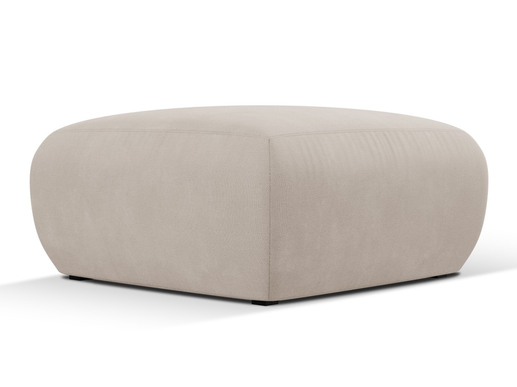 Tabure Romtoru 105 (Rebel 25)