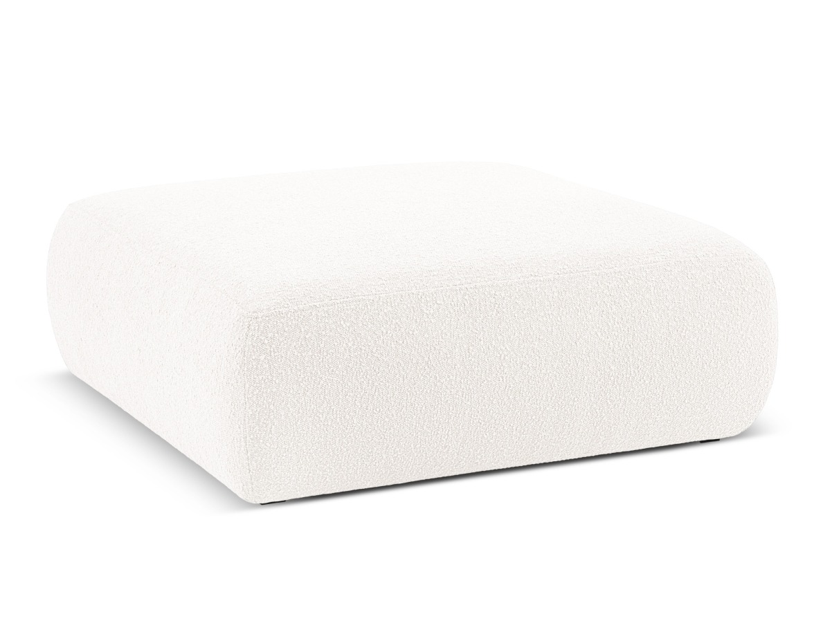 Tapecirana klupa Romtoru 106 (Baloo 2073)