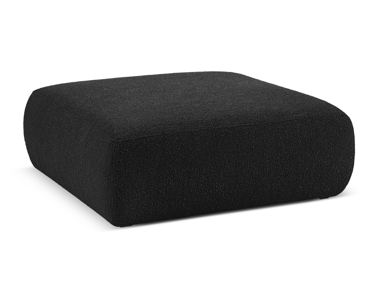 Tapecirana klupa Romtoru 106 (Baloo 2082)