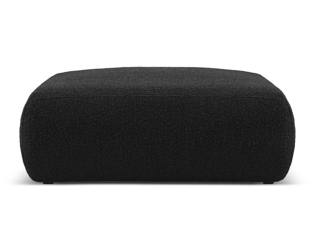 Tapecirana klupa Romtoru 106 (Baloo 2082)