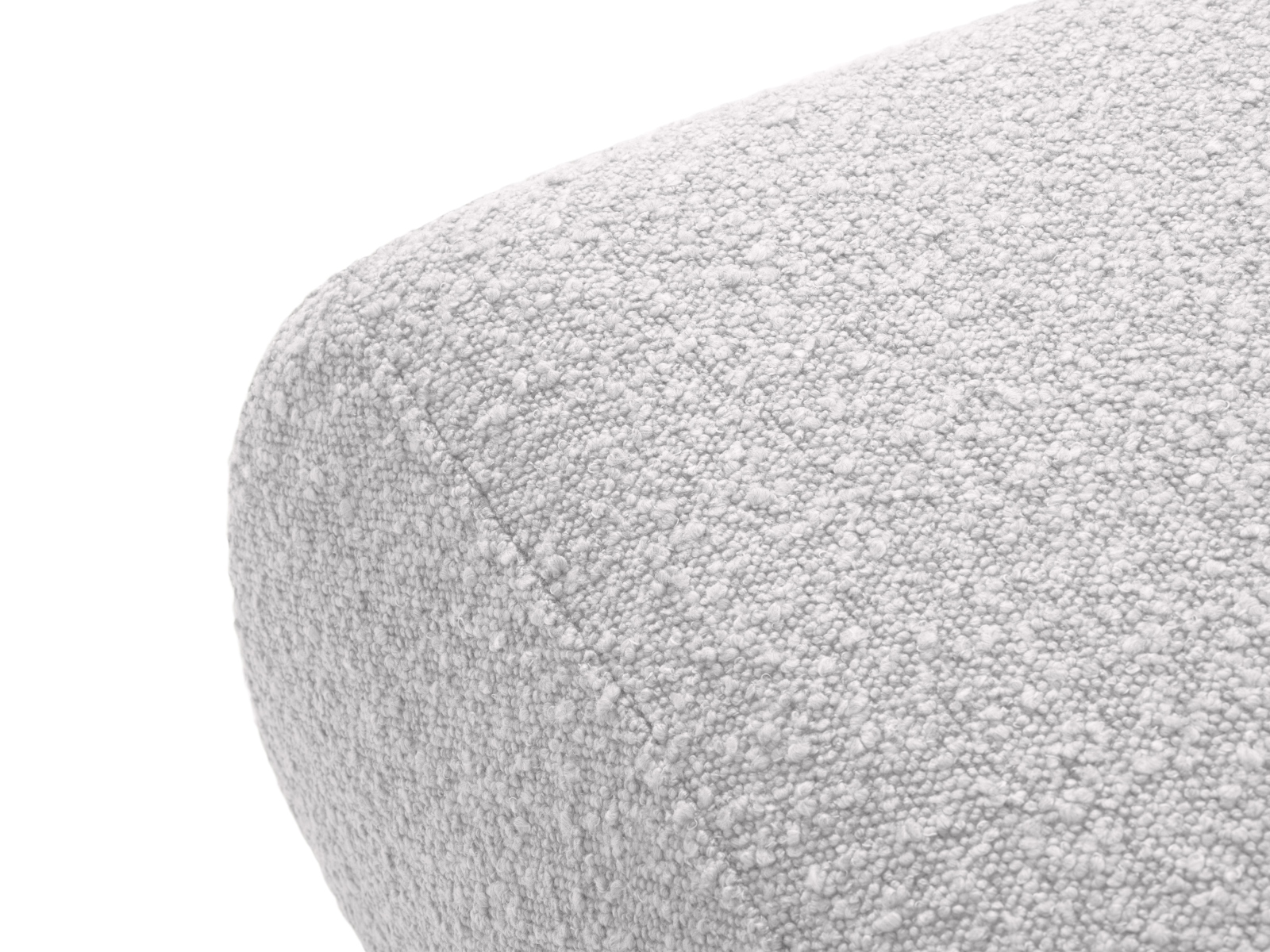 Tapecirana klupa Romtoru 106 (Baloo 2085)