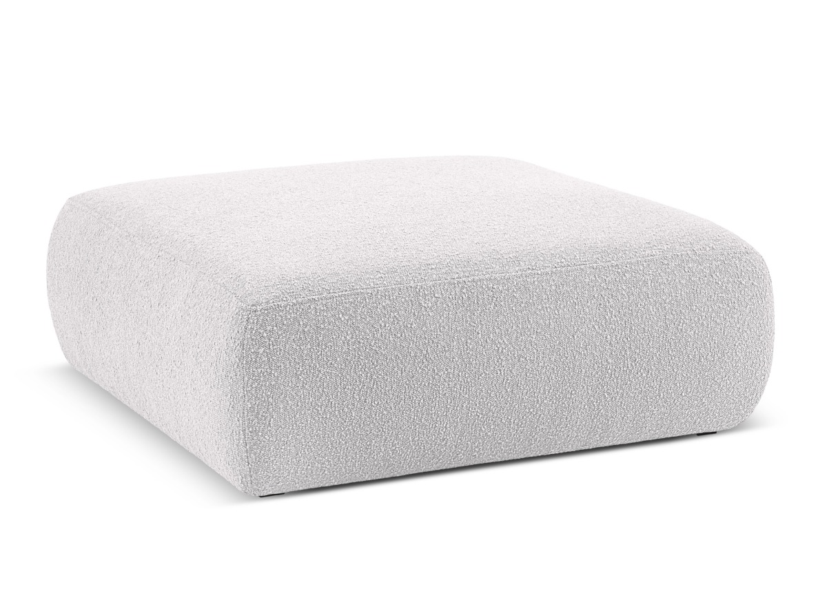 Tapecirana klupa Romtoru 106 (Baloo 2085)