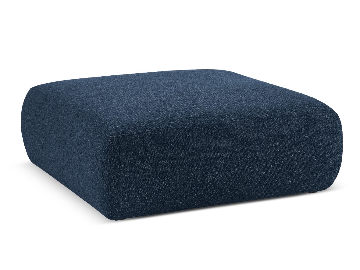 Tapecirana klupa Romtoru 106 (Baloo 2088)