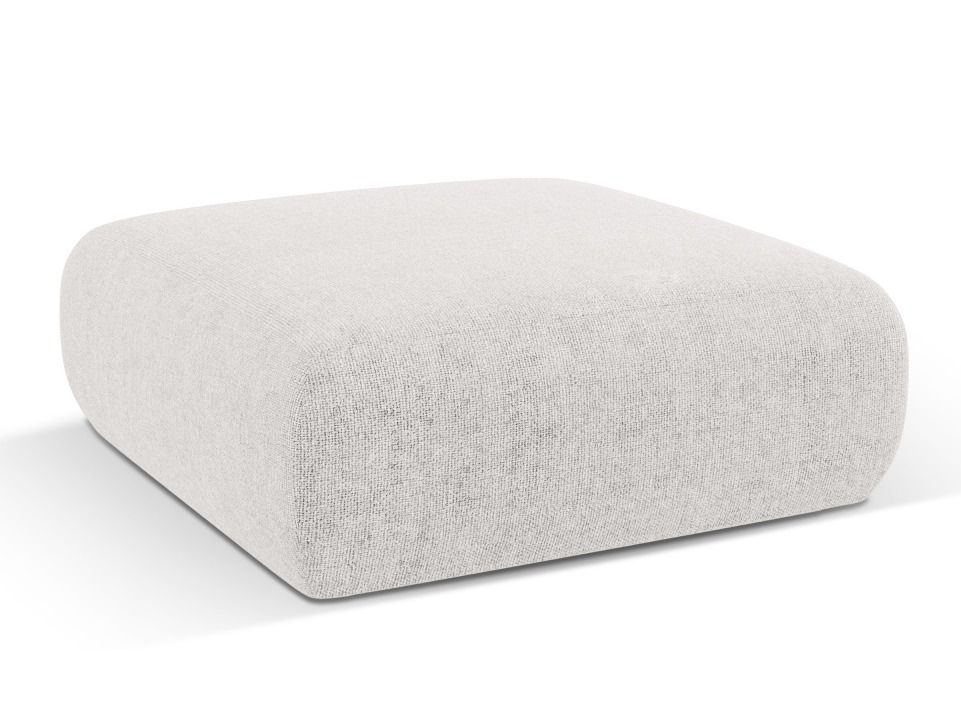 Tapecirana klupa Romtoru 106 (Haga 06)