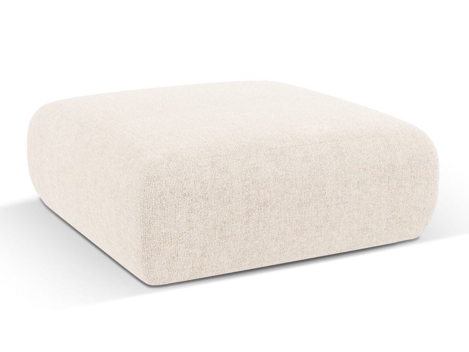 Tapecirana klupa Romtoru 106 (Haga 23)