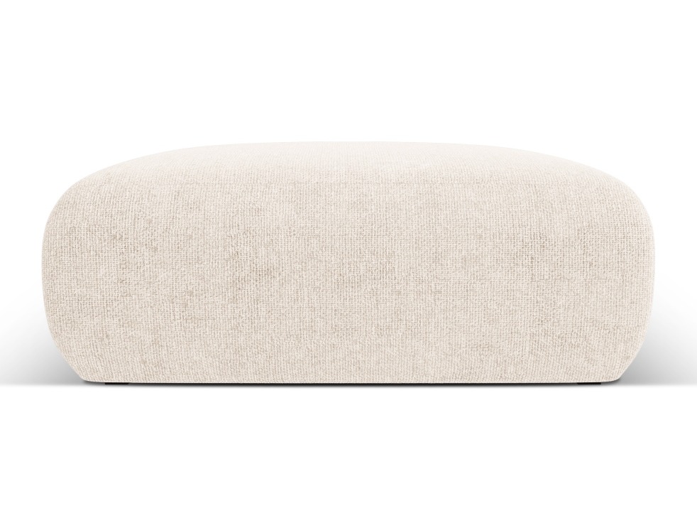 Tapecirana klupa Romtoru 106 (Haga 23)