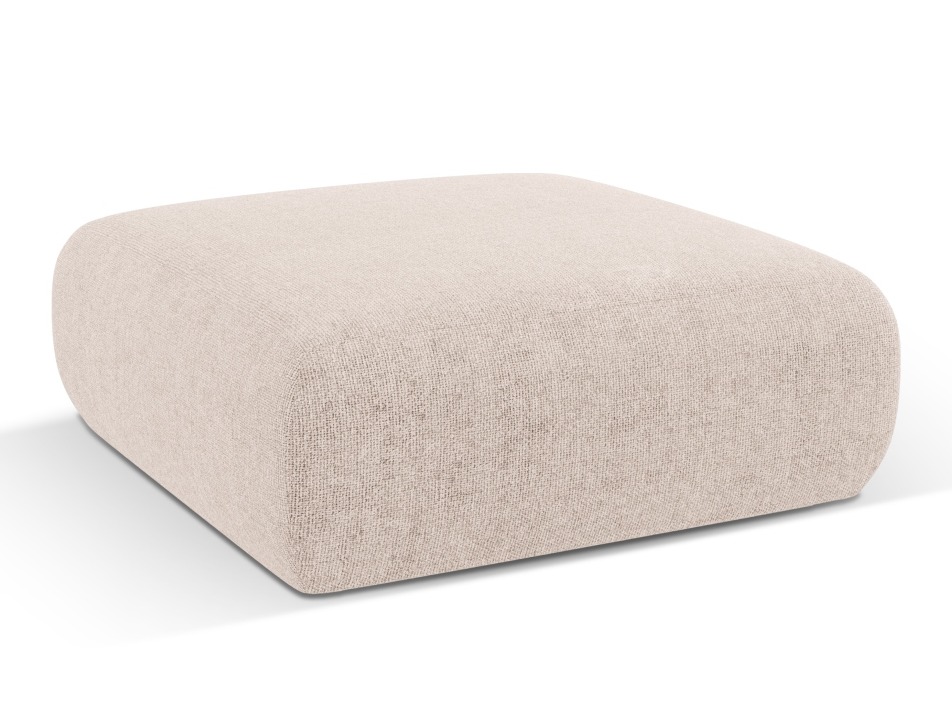 Tapecirana klupa Romtoru 106 (Haga 30)