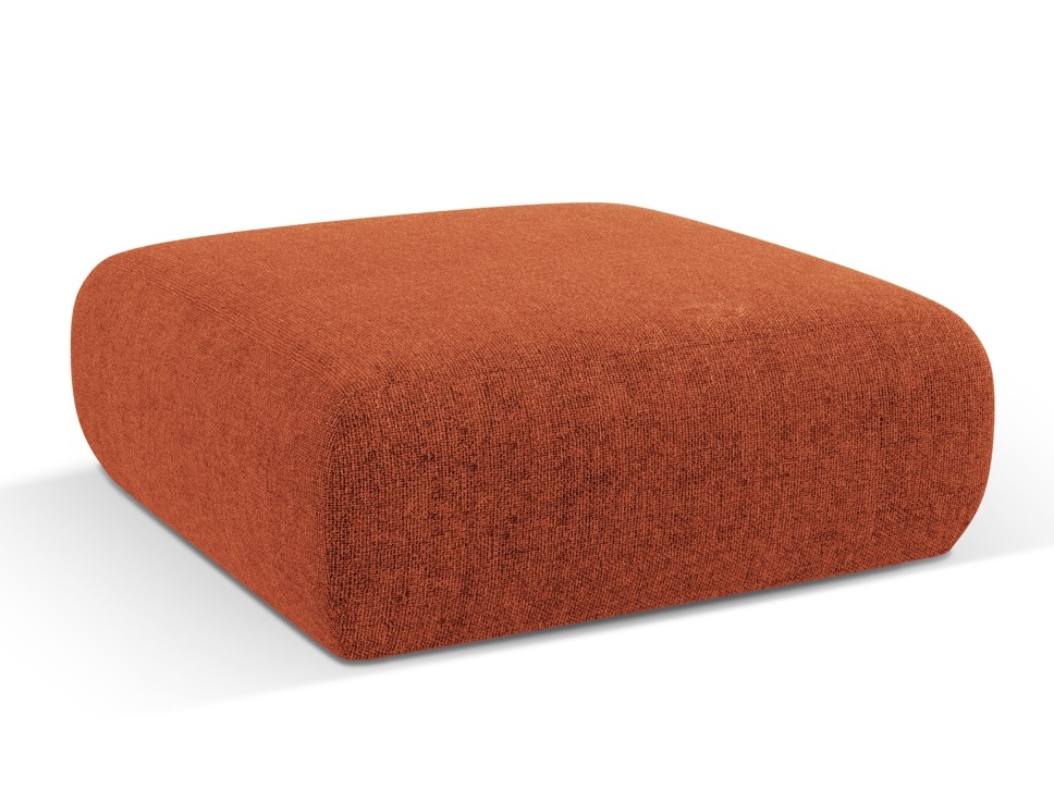 Tapecirana klupa Romtoru 106 (Haga 44)