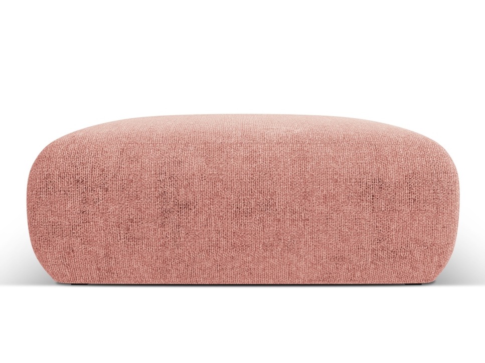 Tapecirana klupa Romtoru 106 (Haga 52)