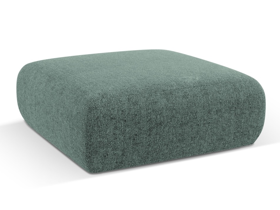 Tapecirana klupa Romtoru 106 (Haga 78)