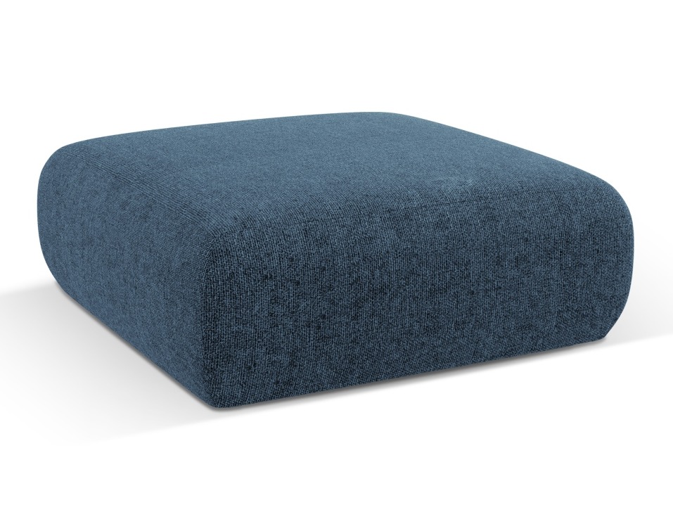 Tapecirana klupa Romtoru 106 (Haga 86)