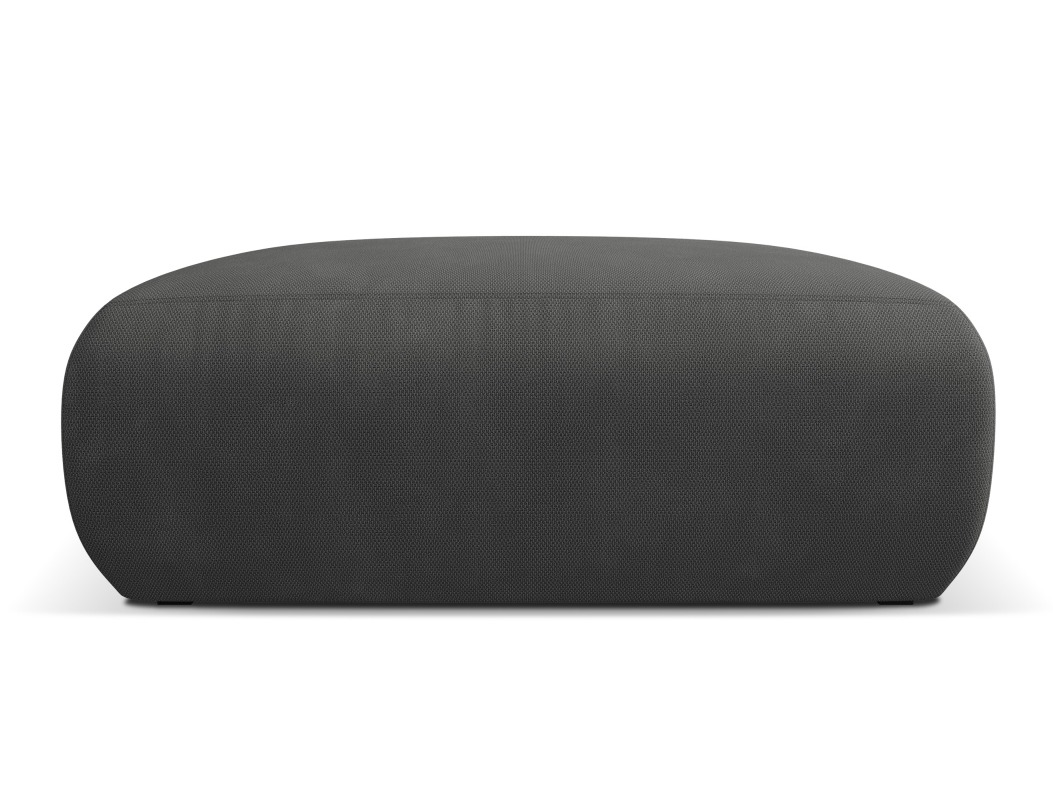 Tapecirana klupa Romtoru 106 (Rebel 03)