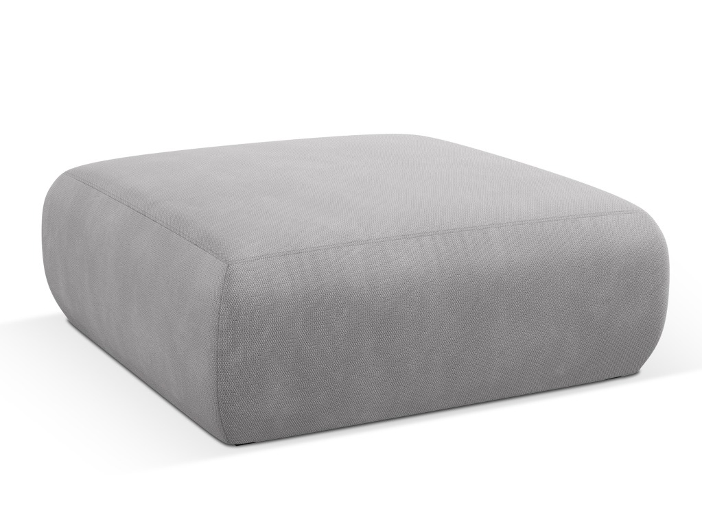 Tapecirana klupa Romtoru 106 (Rebel 05)