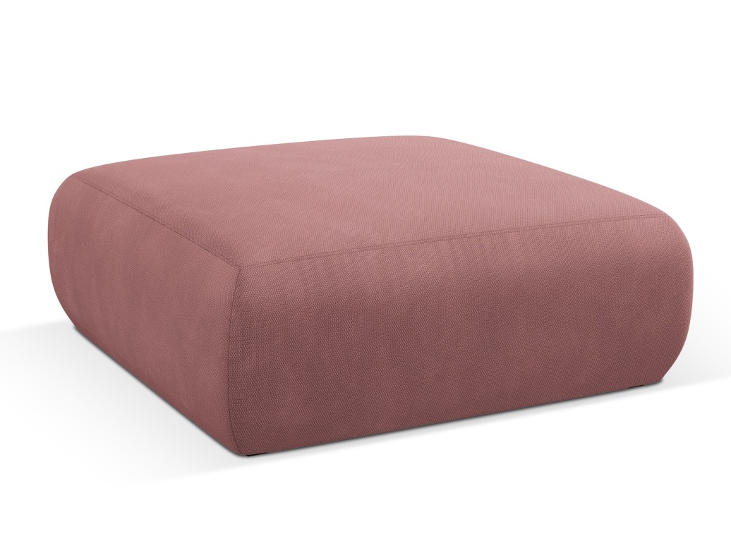 Tapecirana klupa Romtoru 106 (Rebel 07)