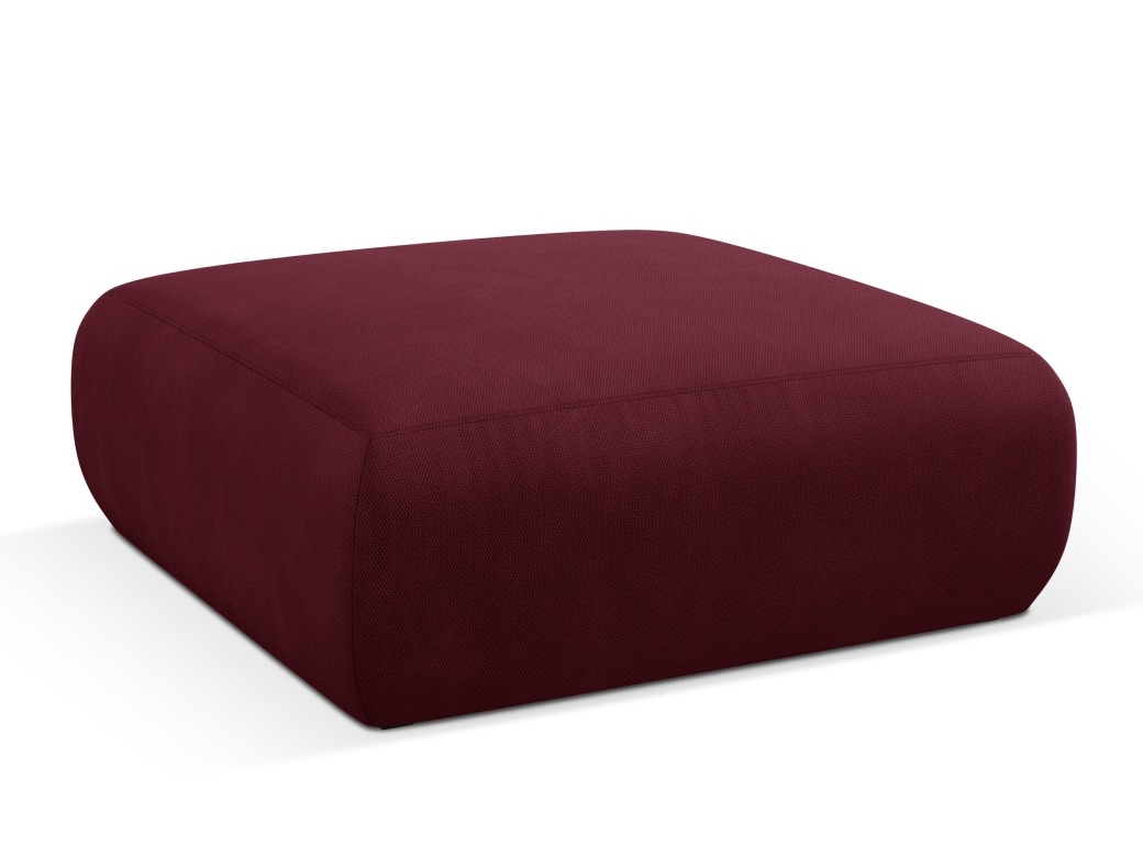 Tapecirana klupa Romtoru 106 (Rebel 10)