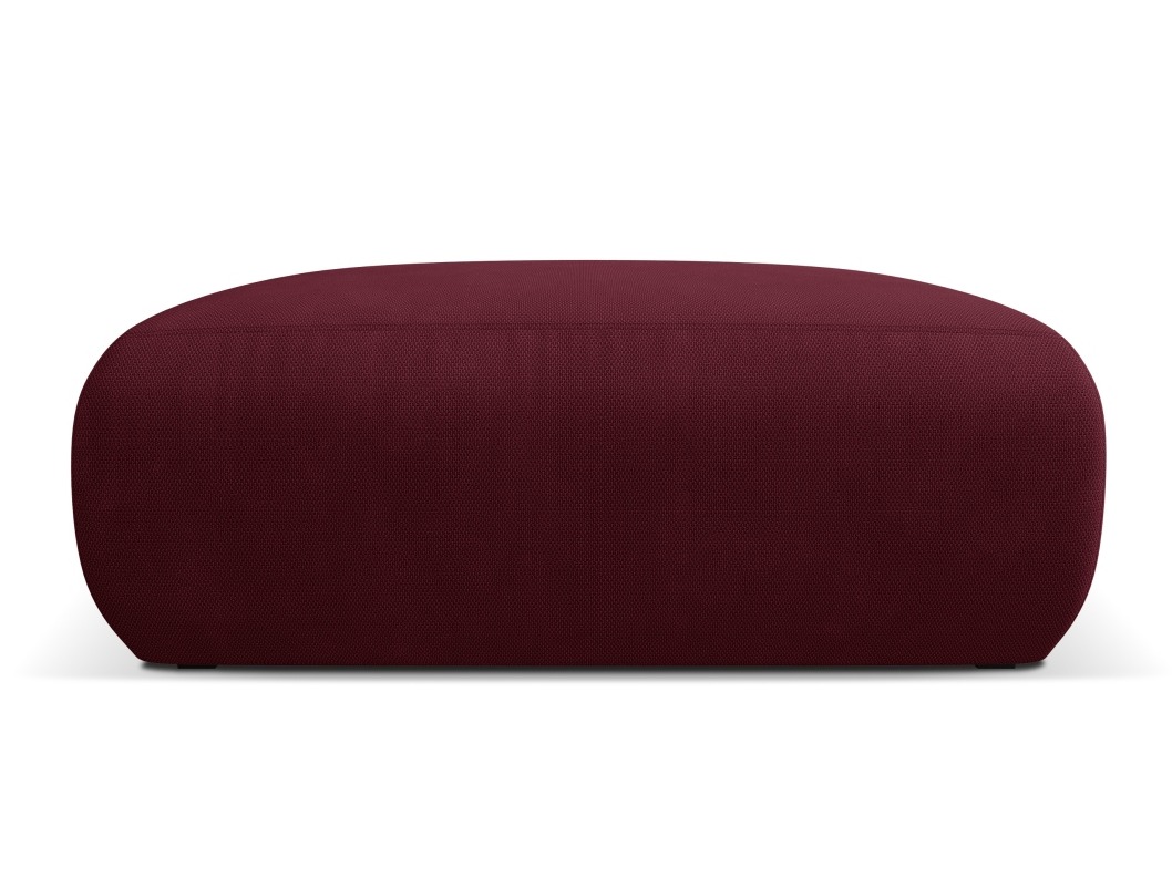 Tapecirana klupa Romtoru 106 (Rebel 10)