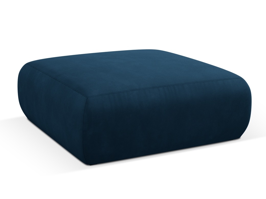 Tapecirana klupa Romtoru 106 (Rebel 12)