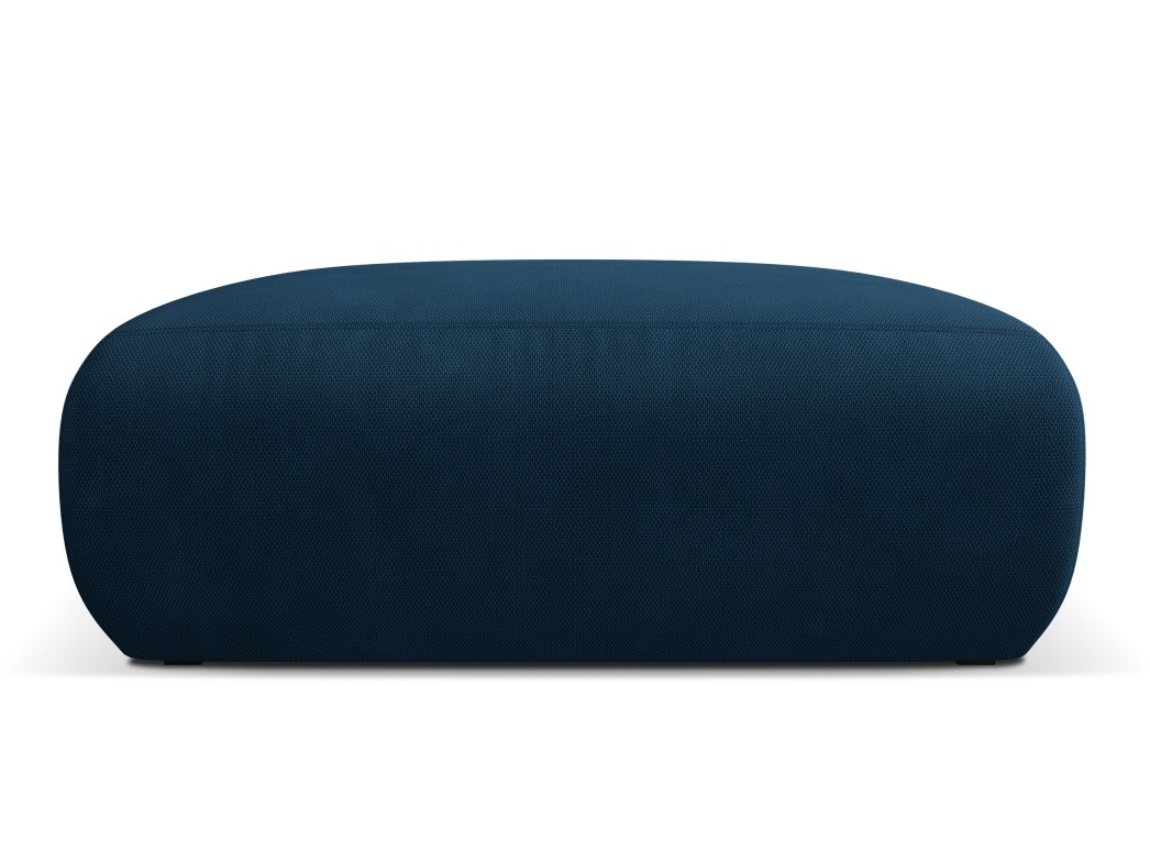 Tapecirana klupa Romtoru 106 (Rebel 12)