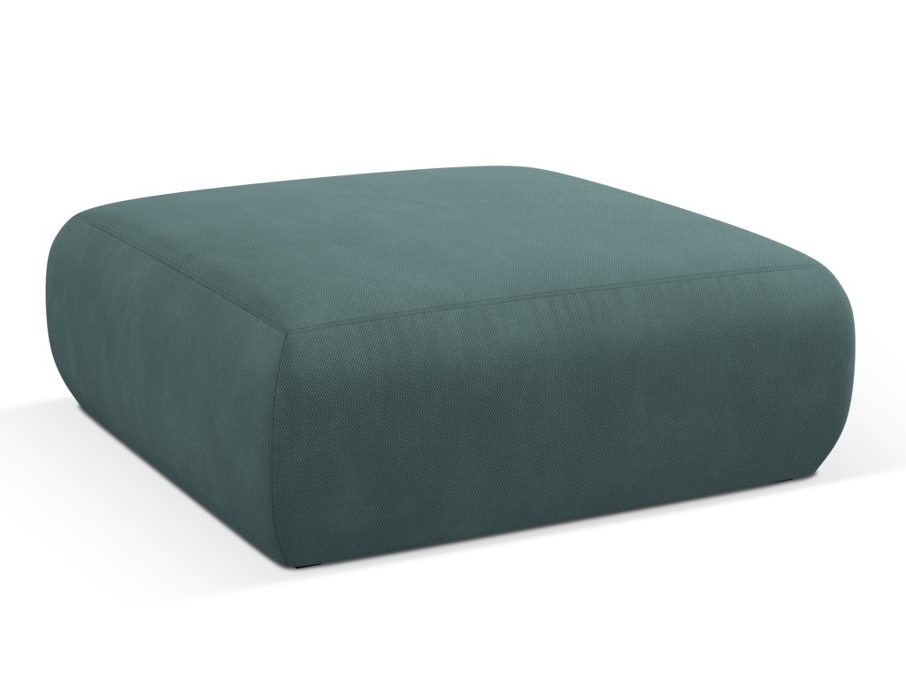 Tapecirana klupa Romtoru 106 (Rebel 13)