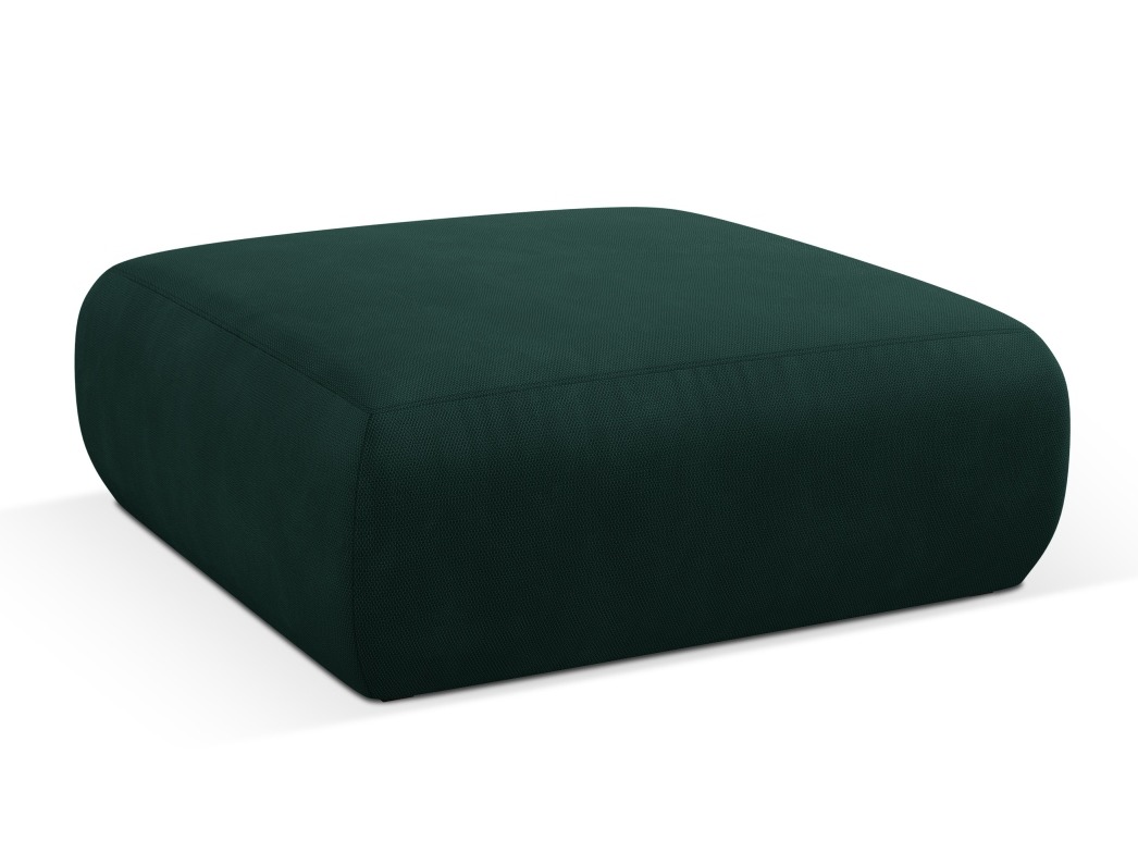 Tapecirana klupa Romtoru 106 (Rebel 16)