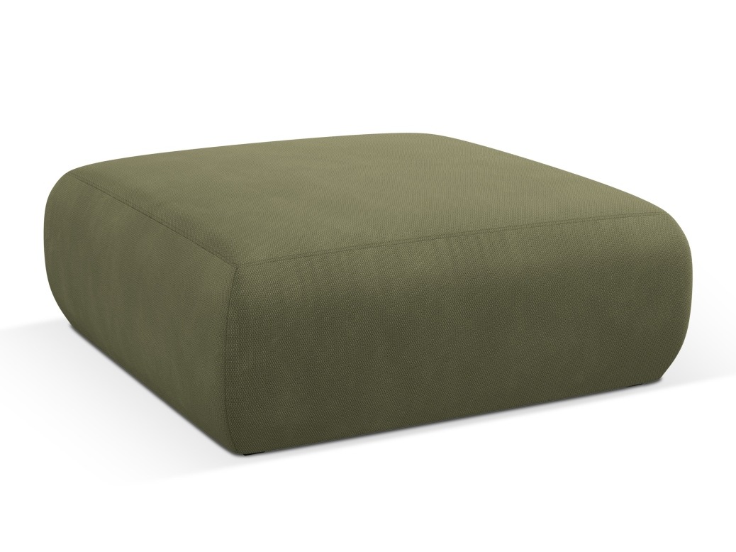 Tapecirana klupa Romtoru 106 (Rebel 18)