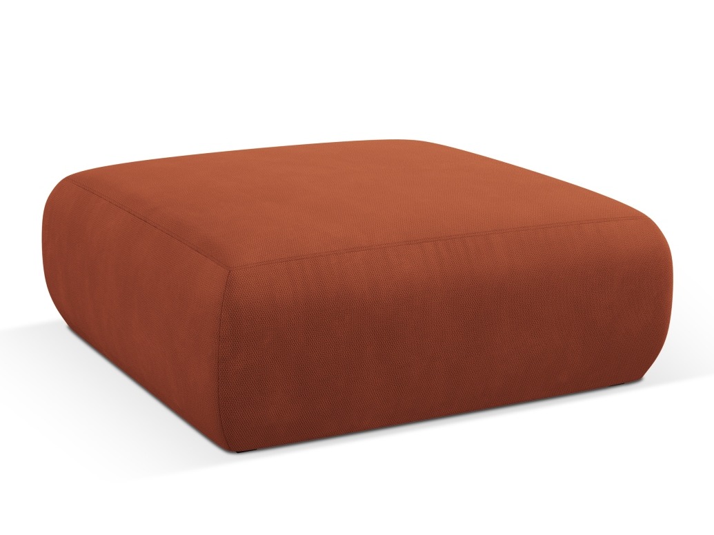 Tapecirana klupa Romtoru 106 (Rebel 20)