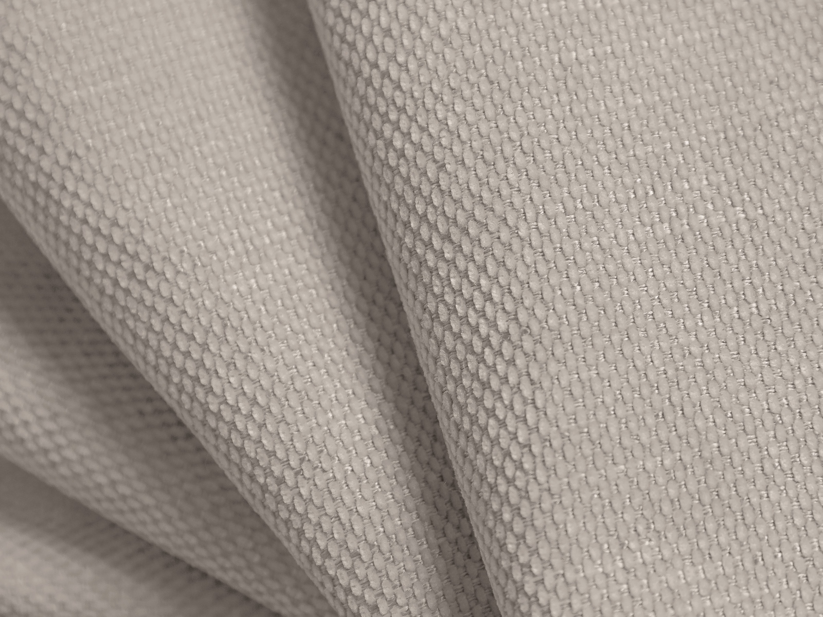 Tapecirana klupa Romtoru 106 (Rebel 25)