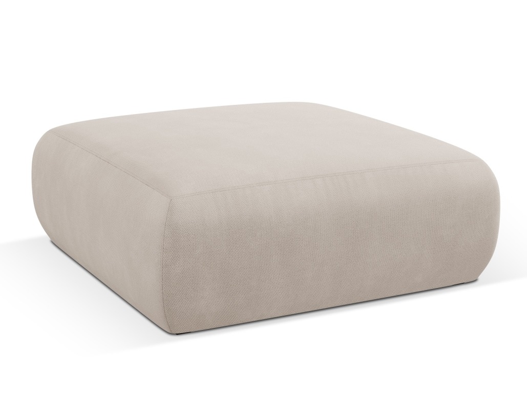 Tapecirana klupa Romtoru 106 (Rebel 25)