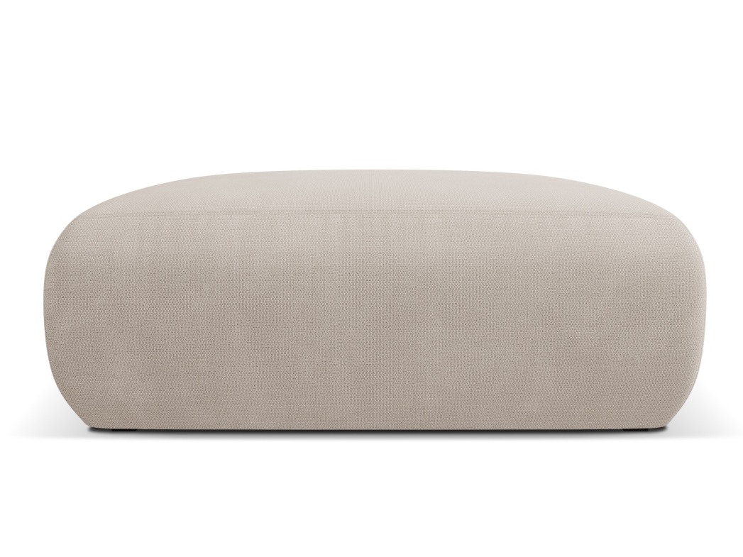 Tapecirana klupa Romtoru 106 (Rebel 25)