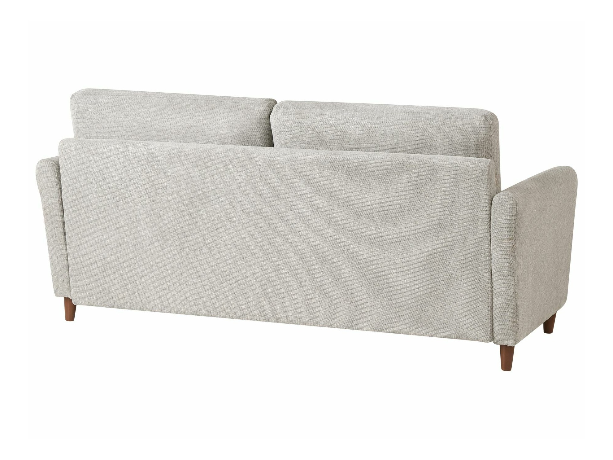 Tapecirani namještaj Berwyn 2823 (Siva)