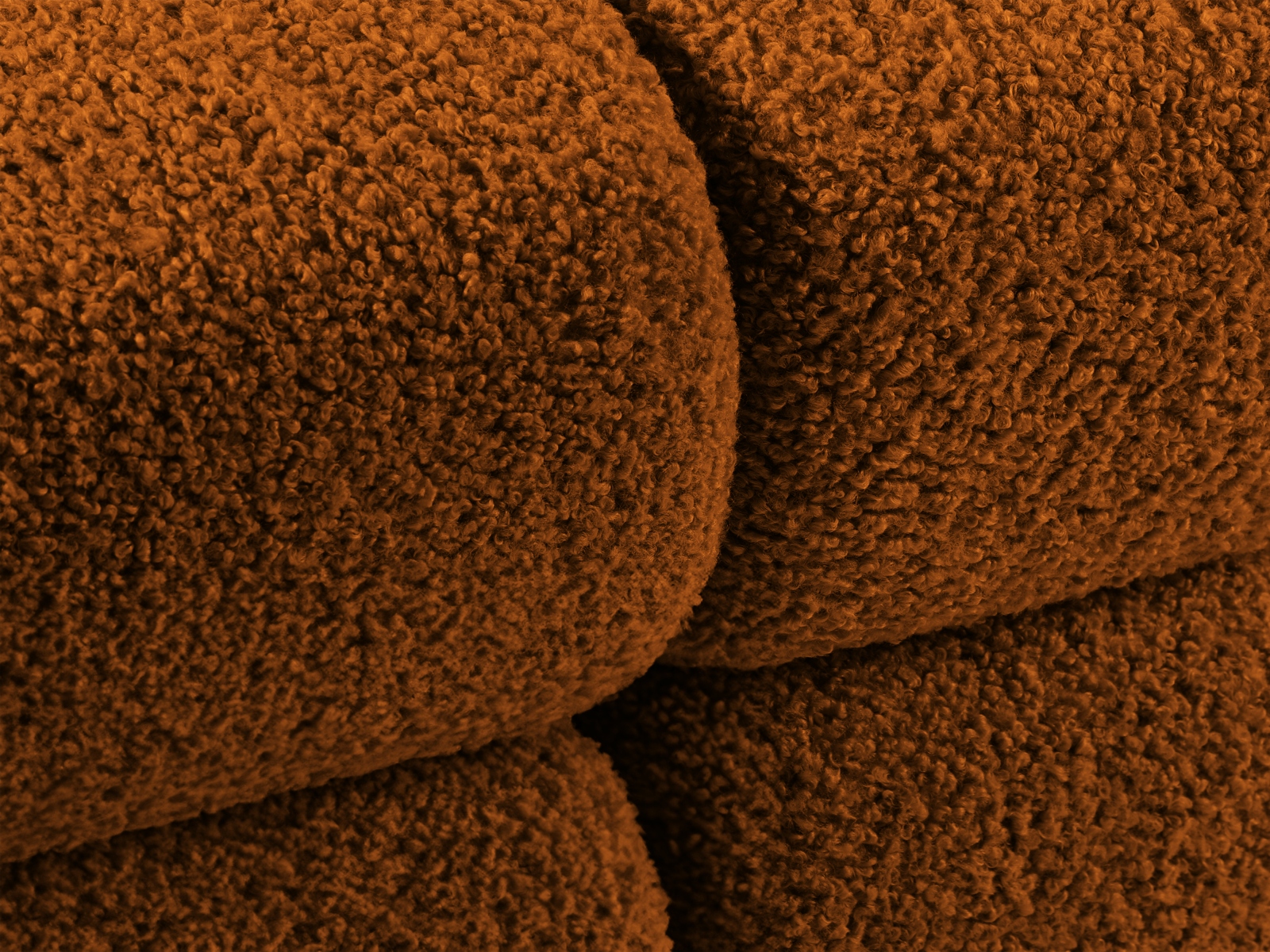 Fotelja Caltenu 101 (Rolf 10)