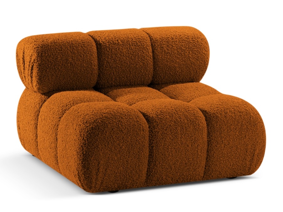 Fotelja Caltenu 101 (Rolf 10)