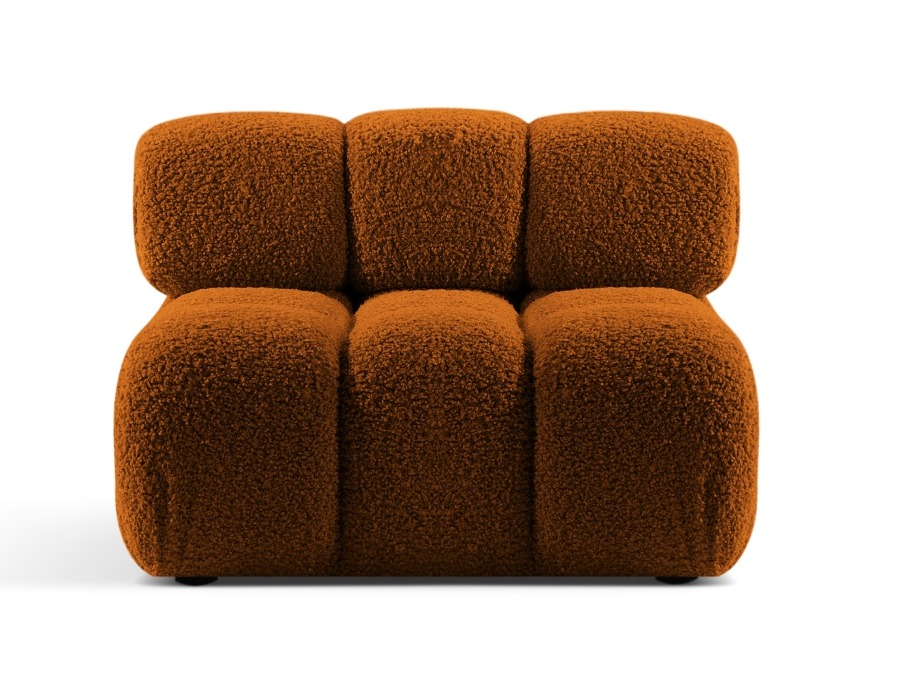 Fotelja Caltenu 101 (Rolf 10)