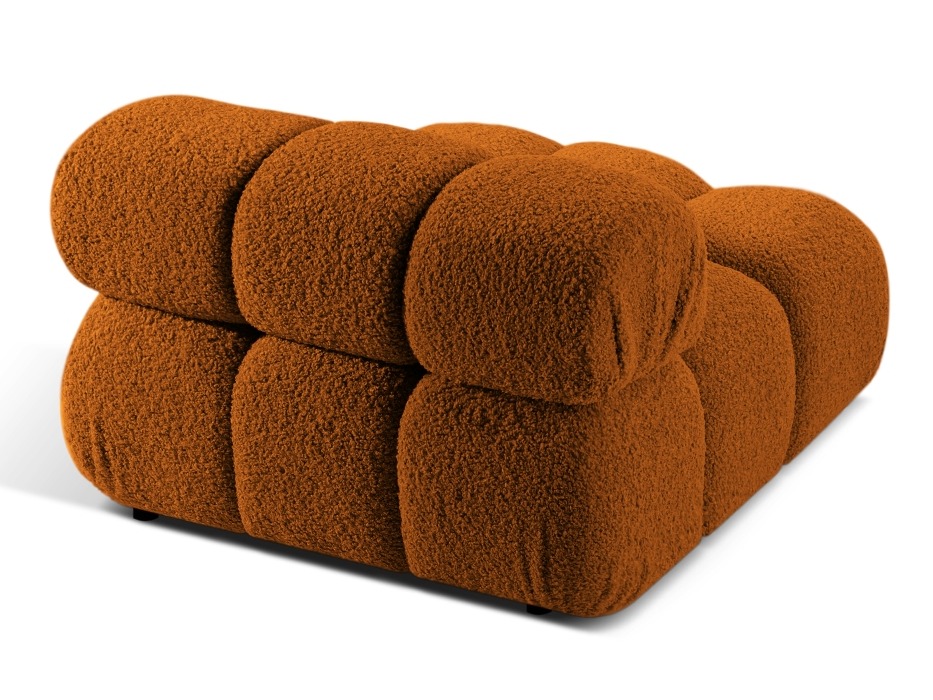 Fotelja Caltenu 101 (Rolf 10)