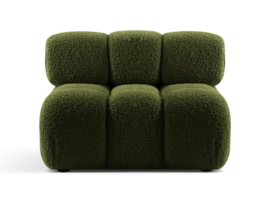 Fotelja Caltenu 101 (Rolf 14)