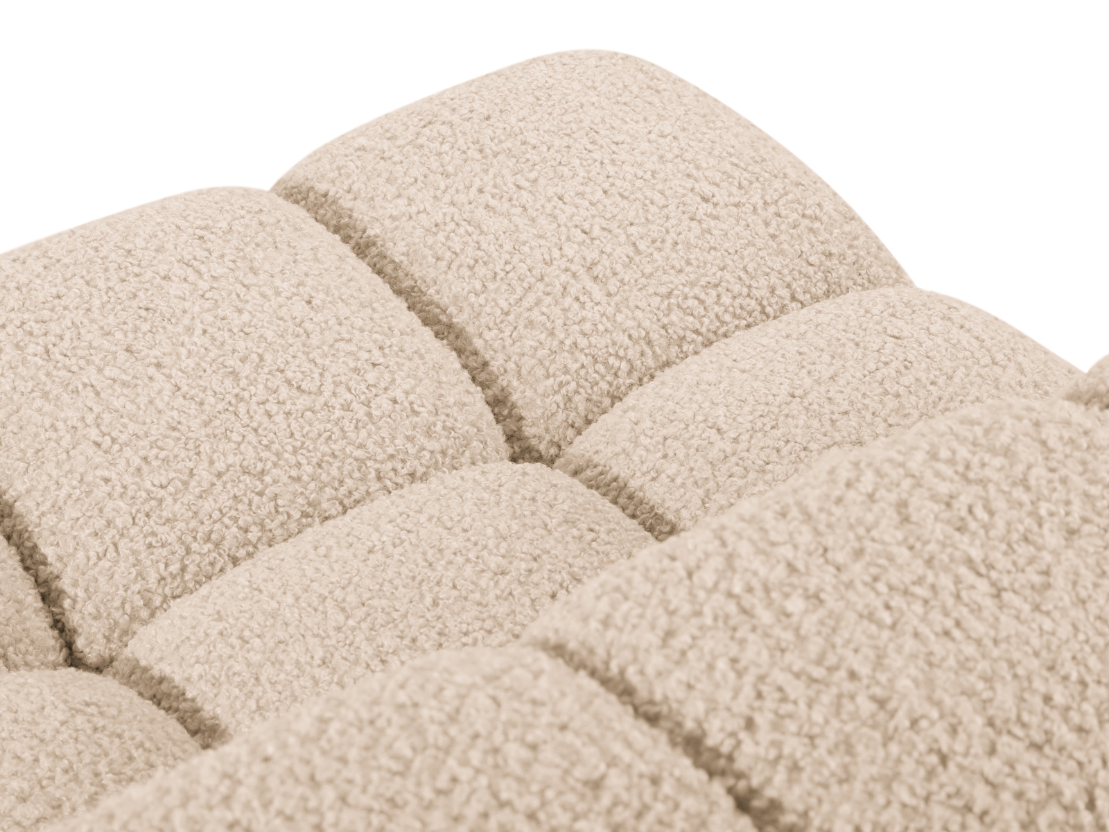 Fotelja Caltenu 101 (Rolf 2)