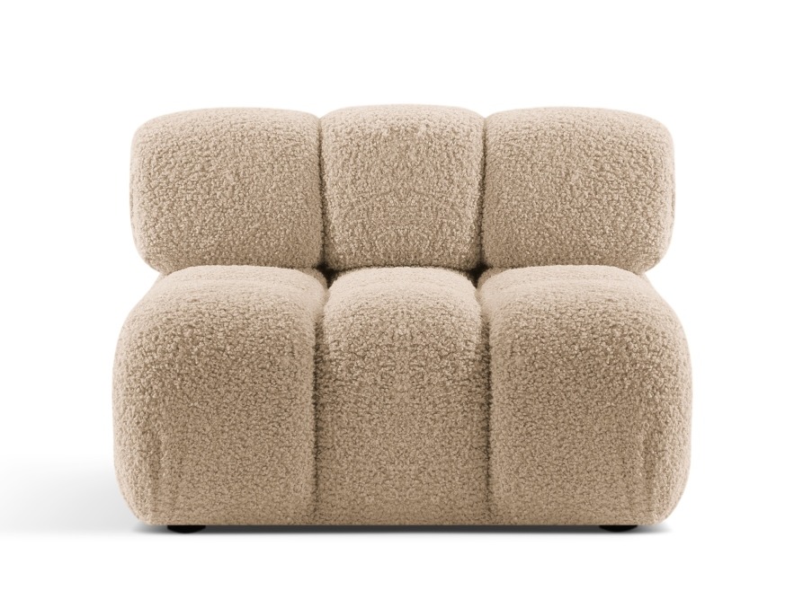 Fotelja Caltenu 101 (Rolf 2)