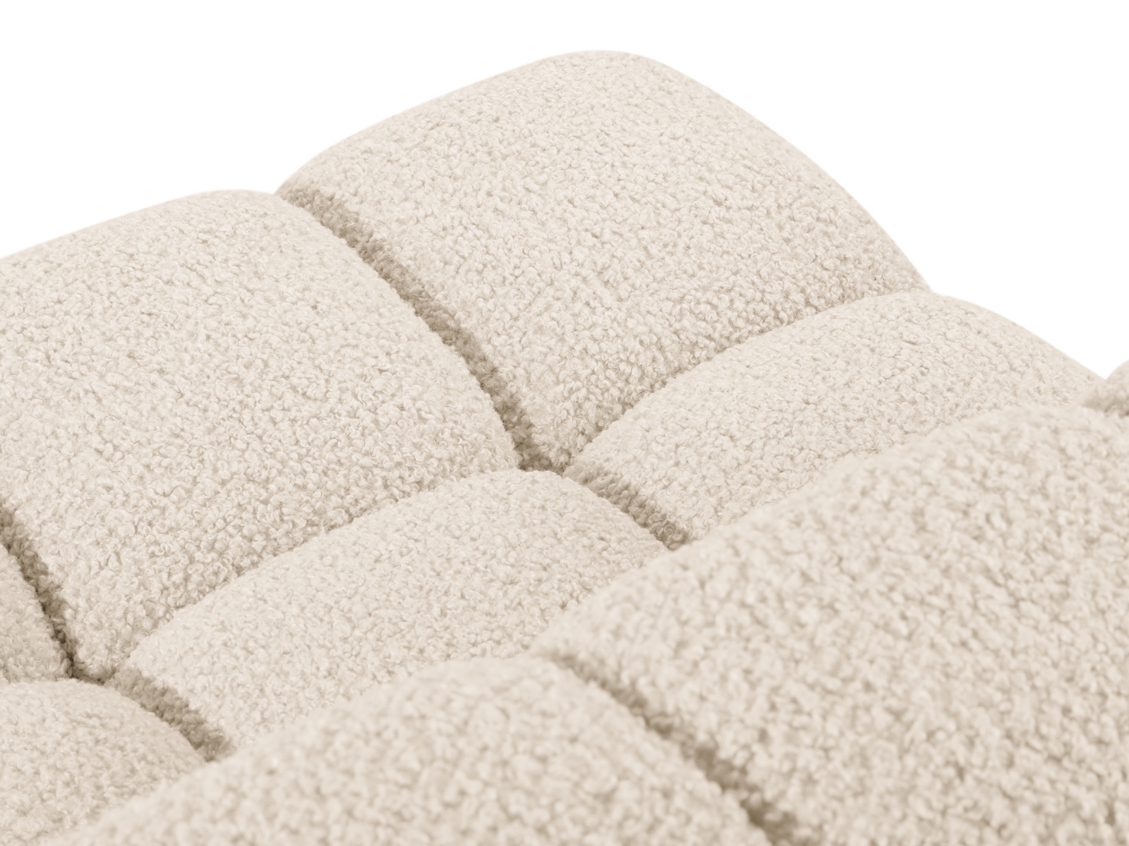 Fotelja Caltenu 101 (Rolf 3)