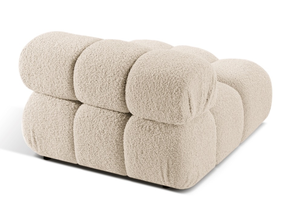 Fotelja Caltenu 101 (Rolf 3)