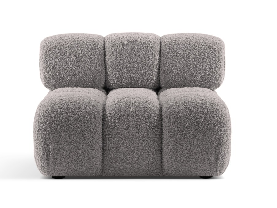 Fotelja Caltenu 101 (Rolf 6)