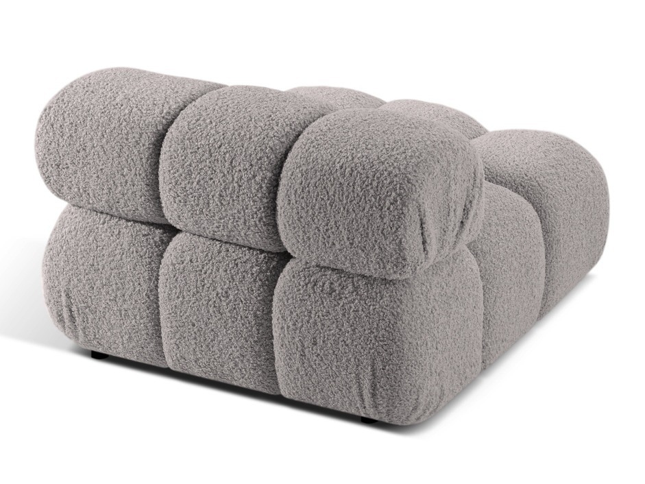 Fotelja Caltenu 101 (Rolf 6)