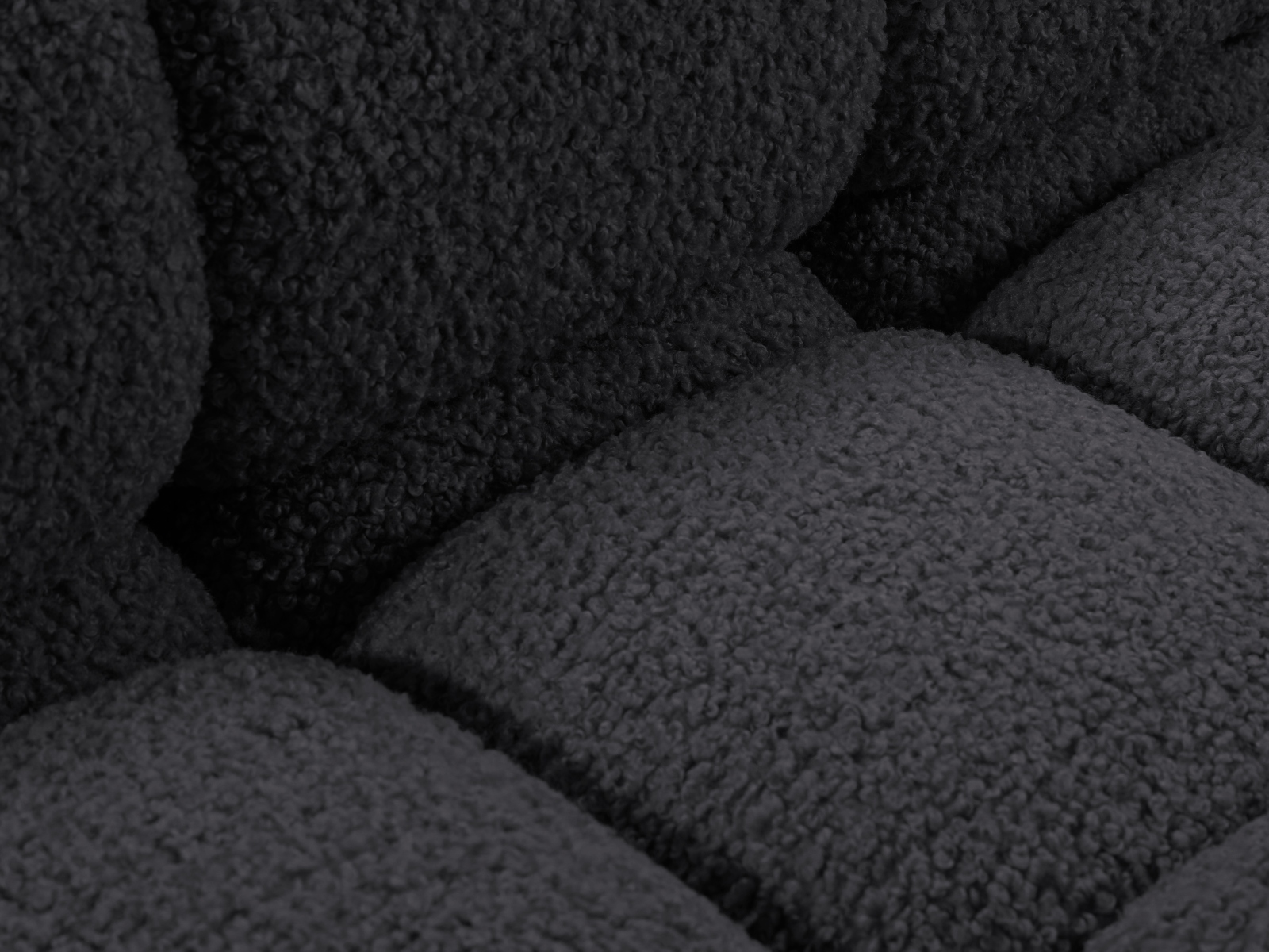 Fotelja Caltenu 101 (Rolf 8)