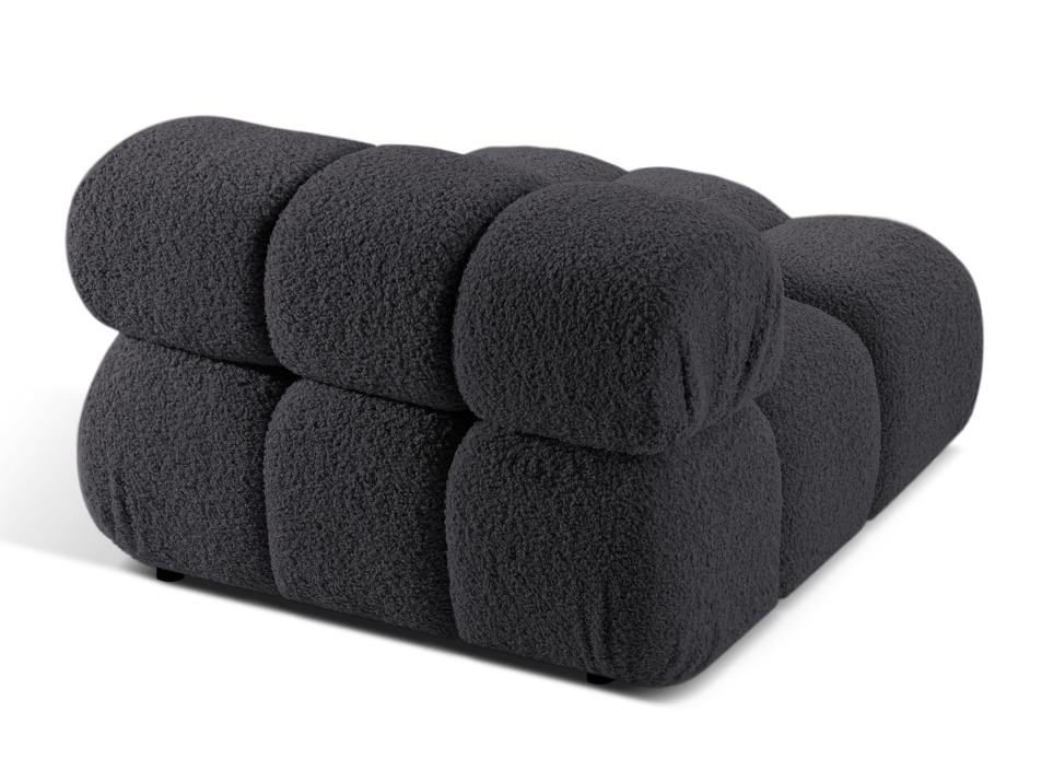 Fotelja Caltenu 101 (Rolf 8)