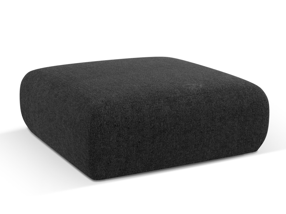 Meka klupa Romtoru 106 (Haga 19)