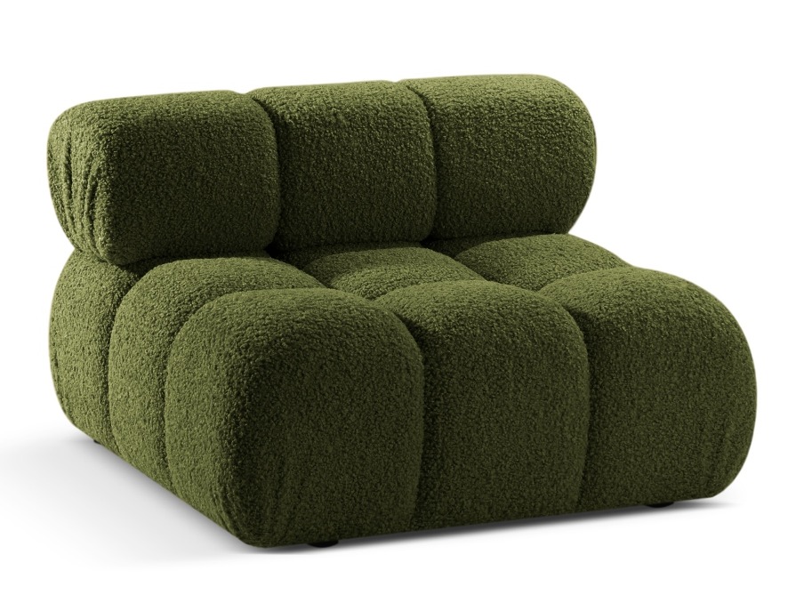 Modularna fotelja Caltenu 101 (Rolf 14)