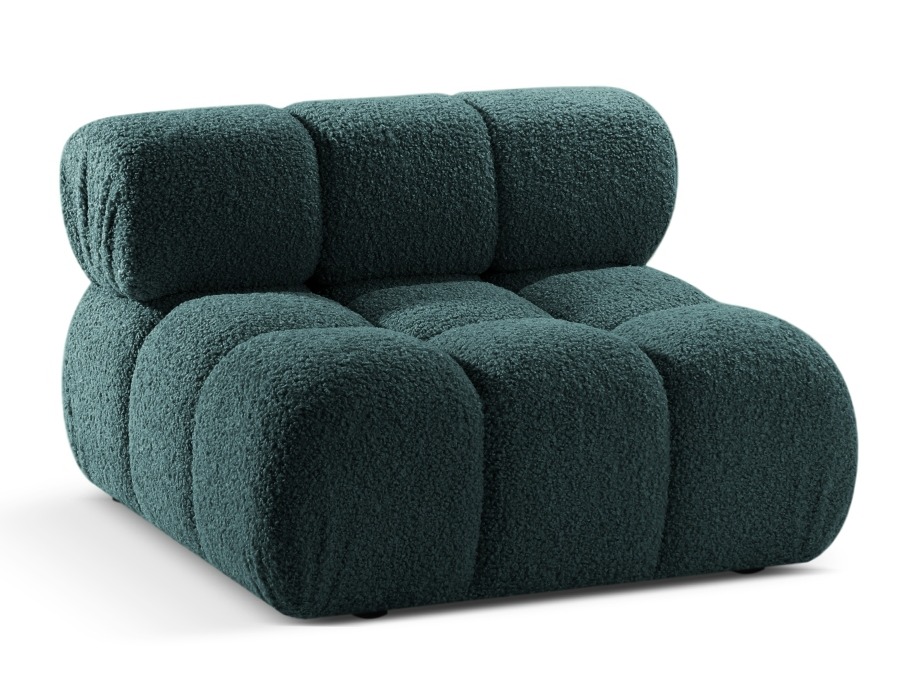 Modularna fotelja Caltenu 101 (Rolf 17)