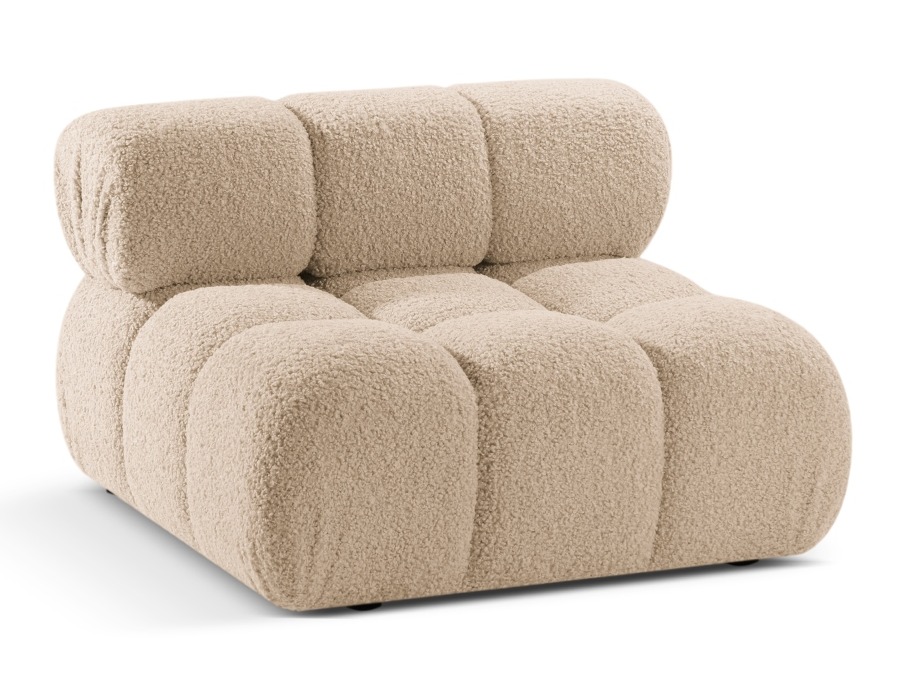 Modularna fotelja Caltenu 101 (Rolf 2)