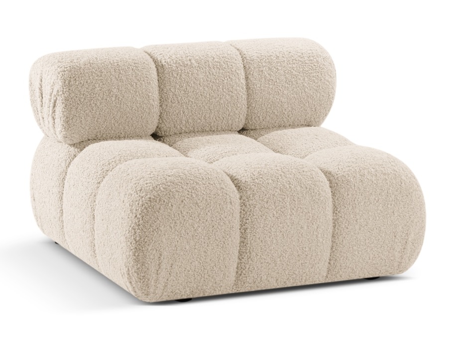 Modularna fotelja Caltenu 101 (Rolf 3)