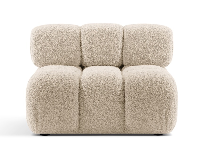 Modularna fotelja Caltenu 101 (Rolf 3)